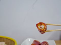 红米肠-匠心小厨(梅陇店)