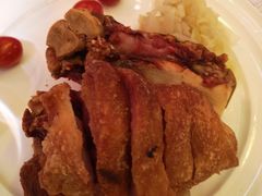 -太平馆西餐厅(北京路店)