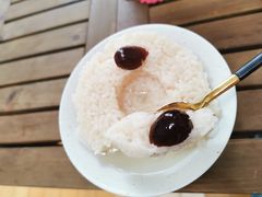 -润和祥小砵头甜酒酿