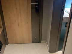 -莫泰酒店(厦门万象城火车站地铁站店)