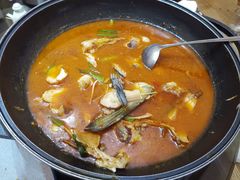 -丰乐餐厅·始于1999·本地老字号