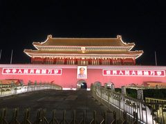 -海碗居(王府井店)