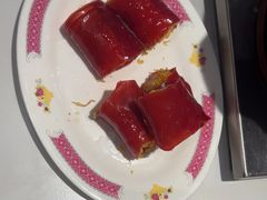 -火啫啫·粤式啫啫煲(南通首店)