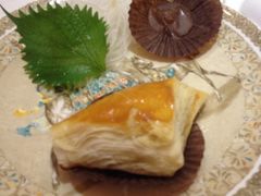 iphone_upload_pic-味茂·老船夫1927(东海东路店)