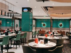 -稻香饭店(龙华天虹店)