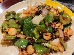 -紫金食坊(江南西路店)