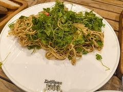 -德国金皇冠啤酒坊(硅谷大街店)