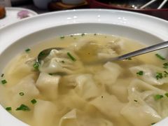 -莆鑫海鲜城(浏河店)
