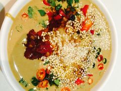 -密友回转自助火锅(世茂国际广场店)