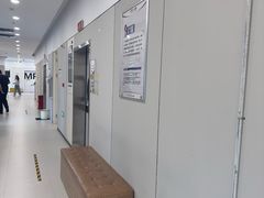 -美年大健康体检(美佳分院)