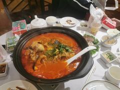 -贵州大厦贵州厅(樱花园西街店)