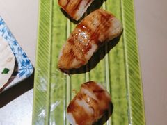 -千代御(工农大路店)