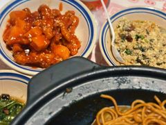 -回味黑鸭煲·始于2006(万松园店)