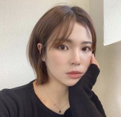 -Kraemer Paris  苏豪路易士·嘉玛发廊