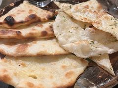 -Tiffin by La Sala