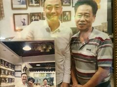-竹园竹升面(西关总店)