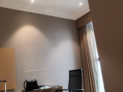 -重庆观音桥华美达安可酒店