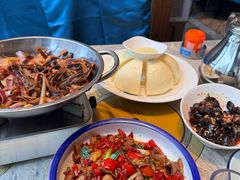 -力力渔港涉外店