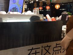 -Moka Bros 摩卡站(西单大悦城店)