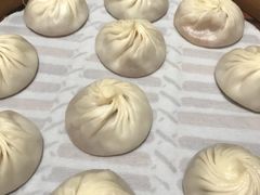 -鼎泰丰(当代商城店)