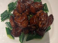 -金时代顺风大酒店(协泰店)