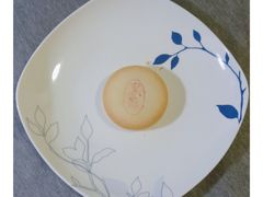 -北京稻香村(第三店)