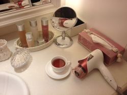 点击看大图 -MissParis·DandyHouse日本直营美容店蜜丝芭莉丹邸好士