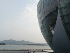 -云龙湖旅游景区