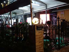 -大锅强·蒸海鲜青岛菜(吾悦广场店)