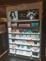 -崇尚GAVIN STYLE臻选