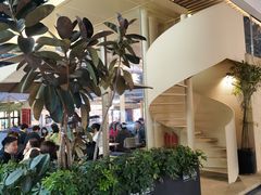 -BeauTea水仙(coco park店)