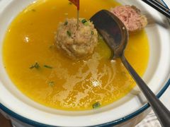 -房陵农家(东亭店)
