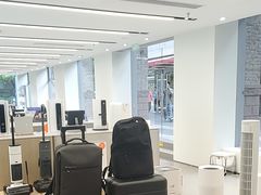 -小米之家(岭南天地店)