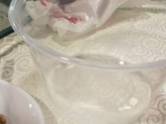 -湖南乡情湘菜馆(罗湖店)