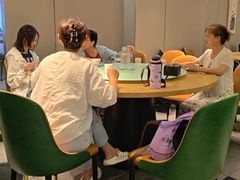 -紫光园清真北京小吃(广渠门内店)