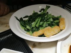 -東大方(武康千秋广场店)