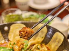 -集贤门·徽菜(福田店)