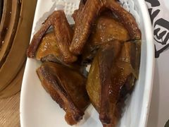 -赏点粤式点心(广州塔店)