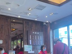 -熙盛源(苏苑街店)