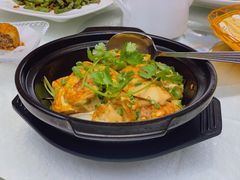 -港湾宴会厅(京基百纳店)
