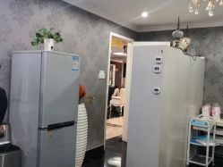 点击看大图 -深圳阳光医疗美容医院·旗舰店