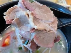 -驴脾气特色炒菜(广渠门内店)