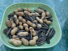 -鹤乡东北菜(崮山路店)