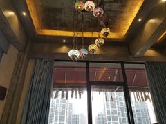 -路小缦·珍馐美馔(市心北路店)