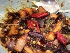 -鹿港小镇(金虹桥国际中心店)