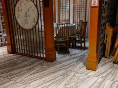 -不倒翁·安徽名菜楼(步行街店)