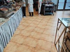 -大连金石滩绿发温泉假日酒店
