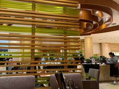 -三亚海棠湾喜来登度假酒店