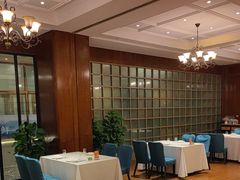 -梦都海鲜酒家(万达广场江桥店)