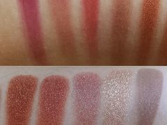 -莎莎(西九龙高铁站店)